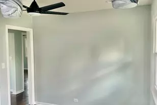 8129 W Courtland Ave, Norridge, IL 60706 - Photo 5