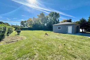 8129 W Courtland Ave, Norridge, IL 60706 - Photo 13