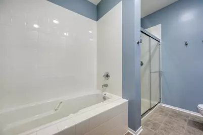 1601 S Michigan Avenue #502, Chicago, IL 60616 - Photo 13
