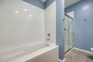 1601 S Michigan Ave, Chicago, IL 60616 - Photo 13