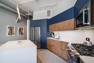 1601 S Michigan Ave, Chicago, IL 60616 - Photo 9