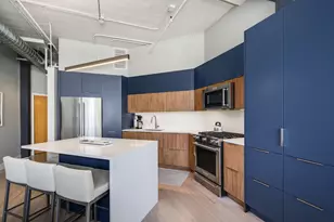 1601 S Michigan Ave, Chicago, IL 60616 - Photo 7