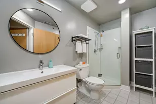 1601 S Michigan Ave, Chicago, IL 60616 - Photo 15