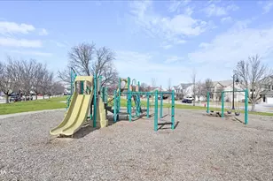 617 Northgate Ln, Shorewood, IL 60404 - Photo 31