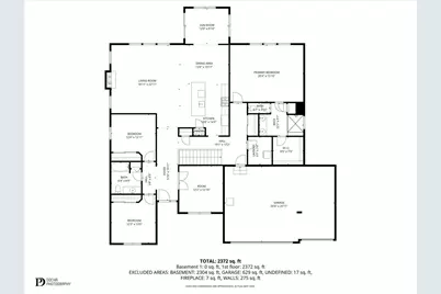 617 Northgate Lane, Shorewood, IL 60404 - Photo 39