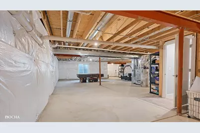 617 Northgate Lane, Shorewood, IL 60404 - Photo 23