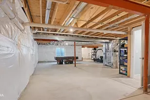 617 Northgate Ln, Shorewood, IL 60404 - Photo 23