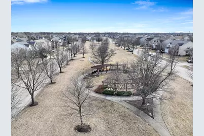 617 Northgate Lane, Shorewood, IL 60404 - Photo 33