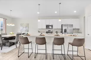 617 Northgate Ln, Shorewood, IL 60404 - Photo 5