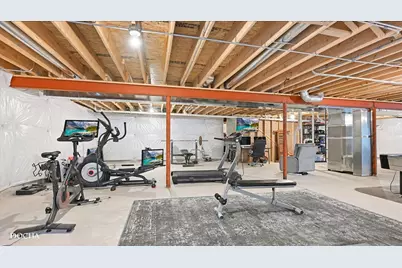 617 Northgate Lane, Shorewood, IL 60404 - Photo 25