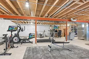 617 Northgate Ln, Shorewood, IL 60404 - Photo 25