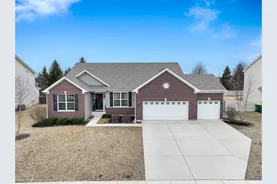 617 Northgate Lane, Shorewood, IL 60404 - Photo 47