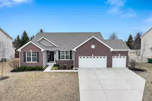 617 Northgate Ln, Shorewood, IL 60404 - Photo 47