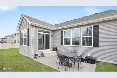 617 Northgate Lane, Shorewood, IL 60404 - Photo 27