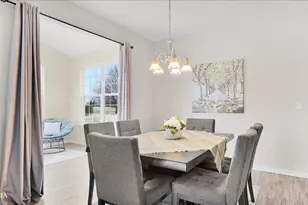 617 Northgate Ln, Shorewood, IL 60404 - Photo 11