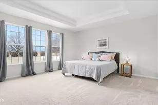 617 Northgate Ln, Shorewood, IL 60404 - Photo 13