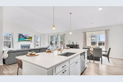 617 Northgate Lane, Shorewood, IL 60404 - Photo 7