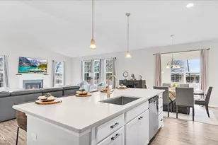 617 Northgate Ln, Shorewood, IL 60404 - Photo 7