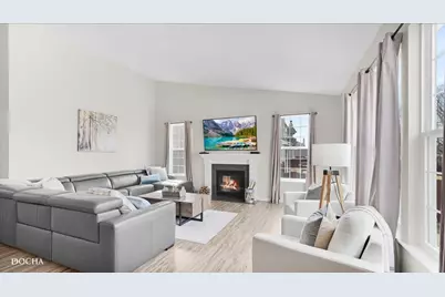 617 Northgate Lane, Shorewood, IL 60404 - Photo 9