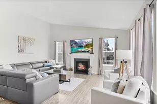 617 Northgate Ln, Shorewood, IL 60404 - Photo 9