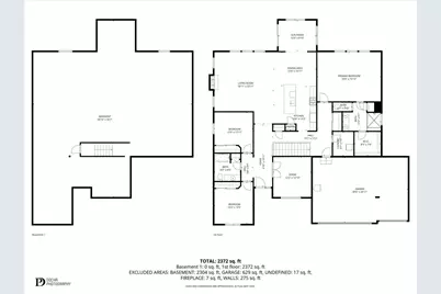 617 Northgate Lane, Shorewood, IL 60404 - Photo 41