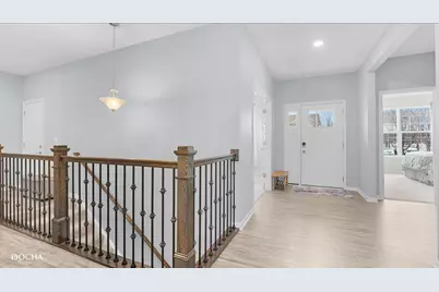 617 Northgate Lane, Shorewood, IL 60404 - Photo 19