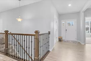 617 Northgate Ln, Shorewood, IL 60404 - Photo 19