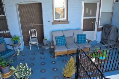 1052 W Balmoral Avenue #5F, Chicago, IL 60640 - Photo 21