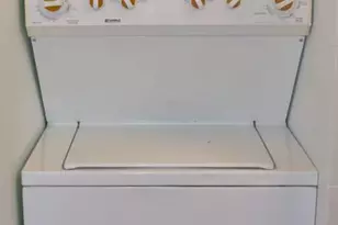 1052 W Balmoral Ave, Chicago, IL 60640 - Photo 25