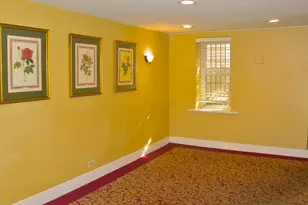 1052 W Balmoral Ave, Chicago, IL 60640 - Photo 9