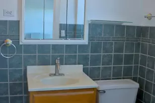 1052 W Balmoral Ave, Chicago, IL 60640 - Photo 11