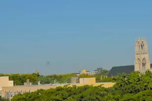 1052 W Balmoral Ave, Chicago, IL 60640 - Photo 3