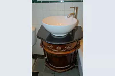 1052 W Balmoral Avenue #5F, Chicago, IL 60640 - Photo 15