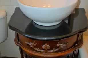 1052 W Balmoral Ave, Chicago, IL 60640 - Photo 15