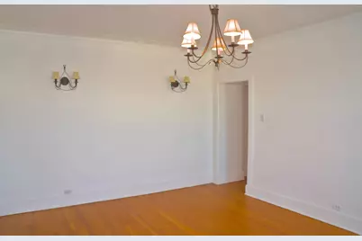 1052 W Balmoral Avenue #5F, Chicago, IL 60640 - Photo 7