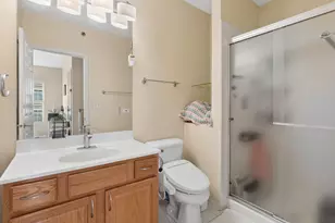 272 Prairie View Ln, Wheeling, IL 60090 - Photo 11