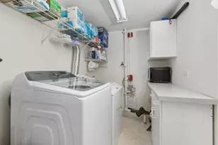 272 Prairie View Ln, Wheeling, IL 60090 - Photo 17