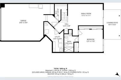 272 Prairie View Lane, Wheeling, IL 60090 - Photo 21