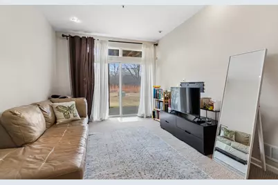 272 Prairie View Lane, Wheeling, IL 60090 - Photo 13