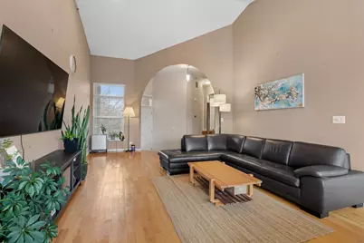 272 Prairie View Lane, Wheeling, IL 60090 - Photo 3