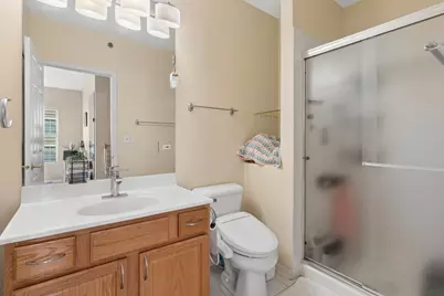 272 Prairie View Lane, Wheeling, IL 60090 - Photo 15