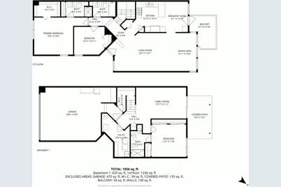 272 Prairie View Lane, Wheeling, IL 60090 - Photo 23