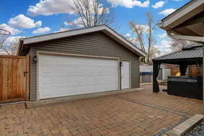 3861 Sutherland Drive, Park City, IL 60085 - Photo 25