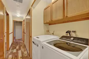 3861 Sutherland Dr, Park City, IL 60085 - Photo 19