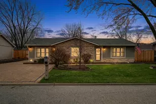 3861 Sutherland Dr, Park City, IL 60085 - Photo 1