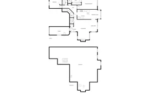 1109 Ponderosa Ct, Darien, IL 60561 - Photo 19