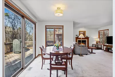 1109 Ponderosa Court, Darien, IL 60561 - Photo 5