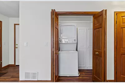 1109 Ponderosa Court, Darien, IL 60561 - Photo 13