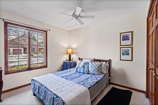 1109 Ponderosa Ct, Darien, IL 60561 - Photo 11