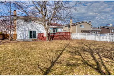 1651 W Goldengate Drive, Addison, IL 60101 - Photo 21